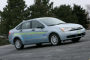 Ford Focus BEV to Feature on Jay Leno’s Show