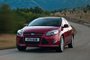 Ford Focus Global Test Drive Coming via Facebook