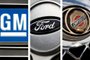 Ford Focus Is Cash for Clunkers' Best Seller