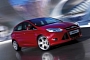 Ford Focus MkII Coming to Australia, Pricing Announced