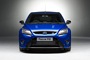 Ford Focus RS Clubsport with 350 HP in the Works