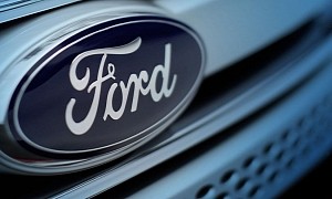 Ford Focus to Reach End of Life in 2025, Saarlouis Plant Future Still Uncertain