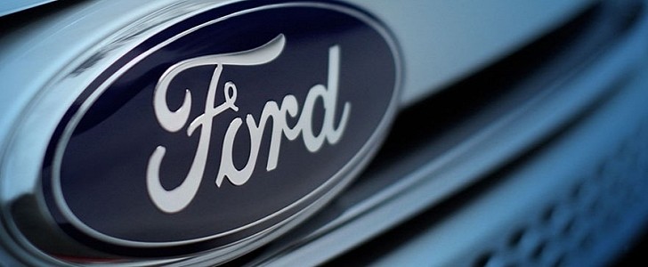 Ford Focus production will end in 2025