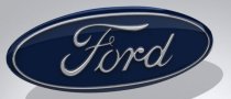 Ford Gets Credit Extension