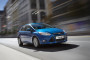 Ford Giving Newly Assembled Focus 30-Mile Shakedown