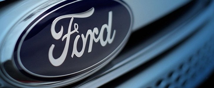 Ford goes on a near-global shutdown on coronavirus concerns