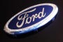 Ford Grows Some More, Sales 25 Up in April