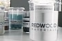 Ford Invests $50 Million in Redwood Materials and Plans Battery Recycling