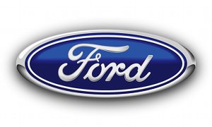 Ford Stands Against Opel and Vauxhall State Aid