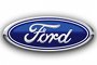 Ford Stands Against Opel and Vauxhall State Aid