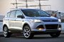 Ford Issues Four Recalls In North America, Over 442,000 Vehicles Affected