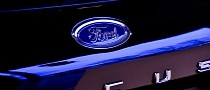 Ford Issues Its Fifth Recall This Month, Now It's for 2.9 Million Vehicles