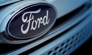 Ford Issues Three Safety Recalls, 2015 and 2016 Model Year Vehicles Affected