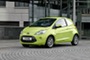 Ford Ka in the US? Mulally Thinks It's Still Possible...