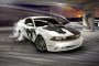 Ford Launches 2010 Mustang Customizer Site