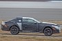 Ford Leaks About the 2024 Mustang Hybrid Powertrain Suggest Exciting Prospects