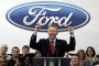 Ford Leaps 43 Percent in March