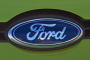 Ford Maintains UK Retail Sales Leadership