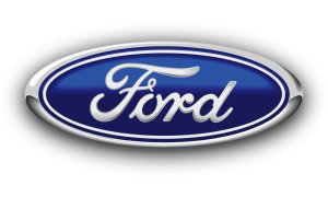 Ford Makes Management Changes
