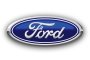 Ford Makes Management Changes