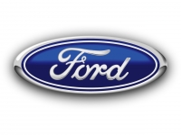 Ford change management #4