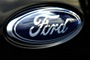 Ford Makes Upper Management Changes