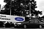 Ford May Close Down Genk Plant