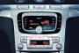 Ford Models to Come with Digital Radios by 2013