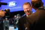 Ford Motor Company Hosts MESA 2010 NA Conference