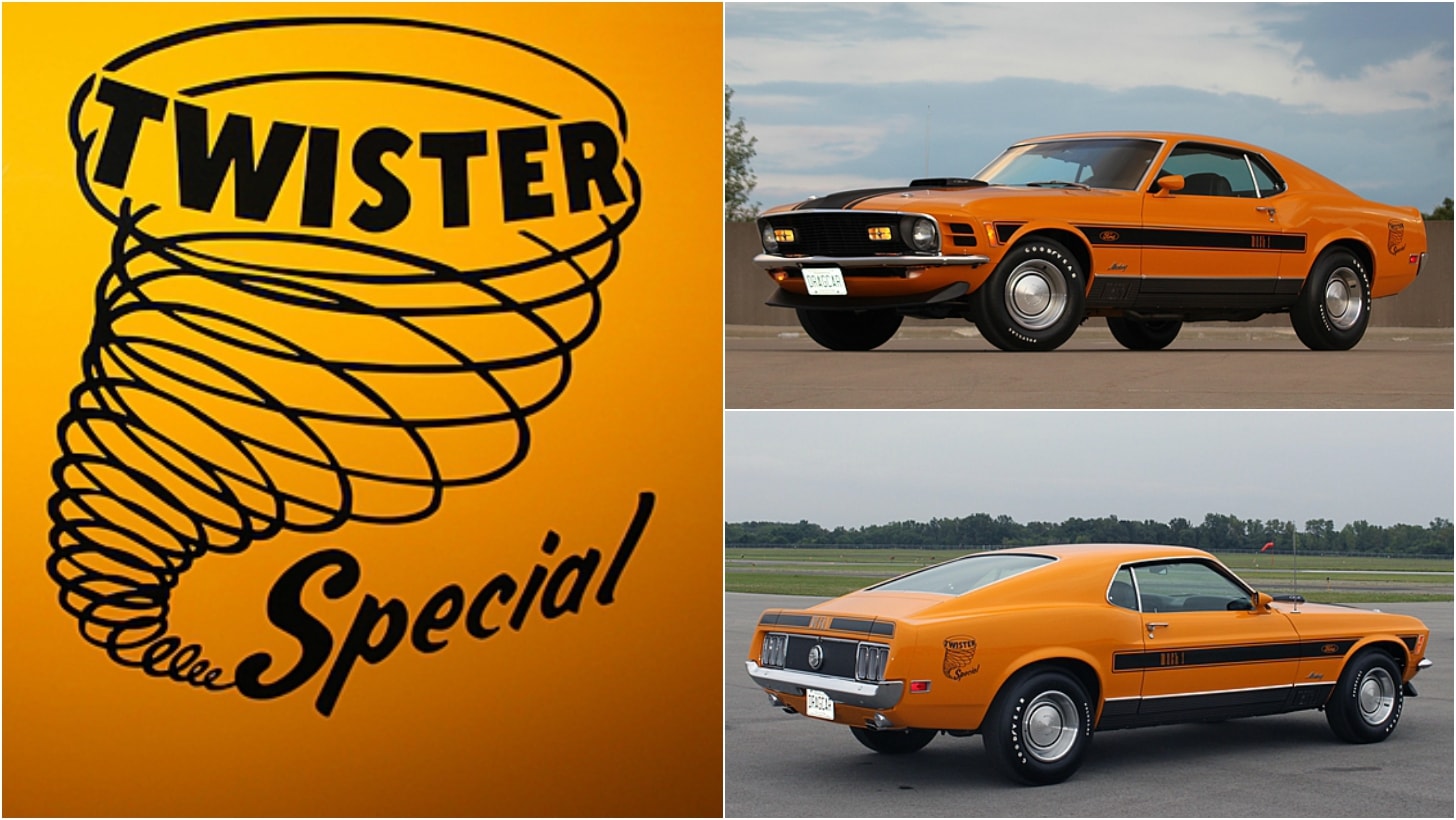 ford-mustang-428-super-cobra-jet-mach-1-twister-special-is-heading-to-auction-photo-gallery-94112_1.jpg