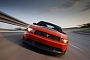 Ford Mustang Boss 302 May Receive More Gadgets for 2013MY