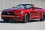 Ford Mustang is the World's Best-Sold Sportscar in 2015, Customers Registered over 76,000 Cars