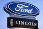 Ford Oakville, Idled Due to Parts Shortage