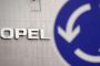 Ford of Europe Afraid of Magna-Opel Deal in Russia