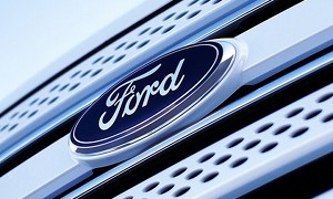 Ford of Europe Disappointed by the Old Continent