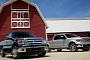 Ford Offering New Incentives on 2014 F-150 Trucks