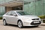 Ford Offers Cheaper, Upgraded Mondeo Editions in UK