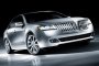 Ford Offers Complimentary Servicing on 2011 Lincolns
