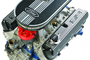 Ford Offers Two New Crate Engines