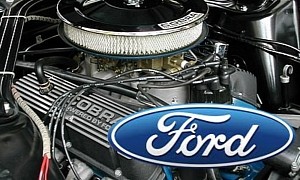 Ford Over Chevrolet Explained in Brief