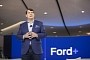 Ford Overhauls Its Supply Chain Following Appalling Q3 Results That Crashed Its Stock