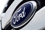 Ford Patented an Artificial Sound System to Trick You to Shift Gears Sooner