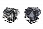 Ford Performance Introduces Coyote Gen 4 Crate Engines, All Versions Cost $11,500