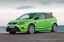 Ford Performance Vehicles Shelves Focus RS Plans