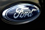 Ford Posts Q3 Financial Results