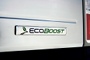 Ford Preparing New Generation EcoBoost Engines