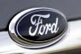 Ford Pushes Forward in China