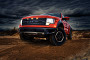Ford Raptor Web Page to Give a Taste of the New Off-Roader