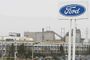 Ford Reaches Four-Year Deal with Belgian Unions