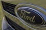 Ford Readies Worldwide Plants for 2011 Focus Production